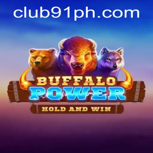 Exploring the Exciting World of BuffaloPower: A Deep Dive into the Game