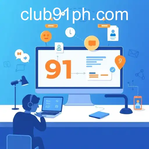 Enhancing User Engagement: Optimizing the 