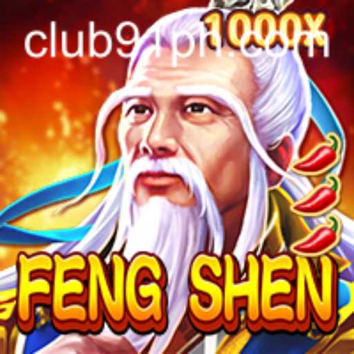 Exploring the Enchanting World of FengShen: A Journey through Strategy and Skill