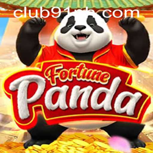 FortunePanda: Mastering the Game with 91ph
