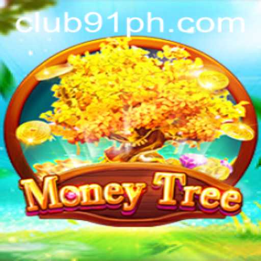 Exploring MoneyTree: A Game of Strategy and Fortune