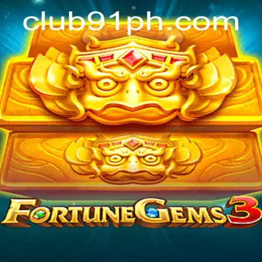 Exploring the Exciting World of FortuneGems3: A Comprehensive Guide
