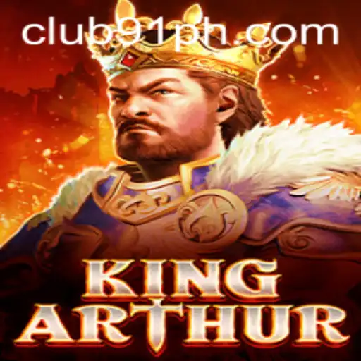KingArthur: A Legendary Game of Strategy and Adventure