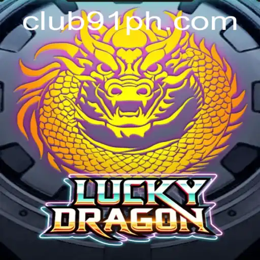 LuckyDragon: Exploring the Enchanting World of Modern Gaming