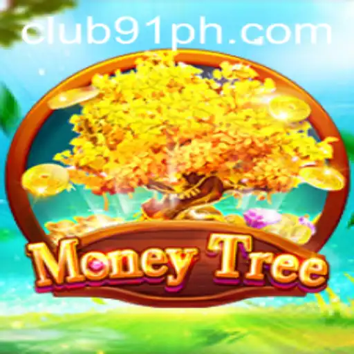 Exploring MoneyTree: A Game of Strategy and Fortune