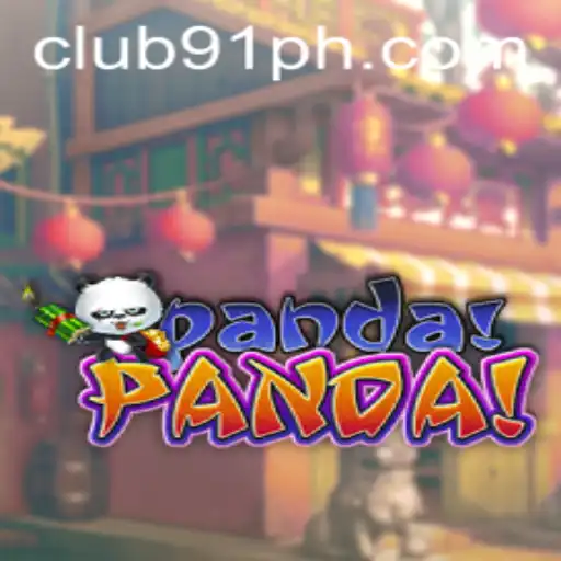 Exploring the Fascinating World of PandaPanda: A Game of Strategy and Fun