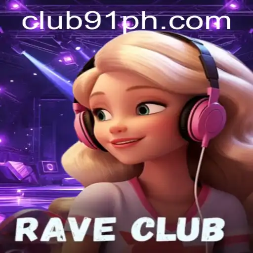 RaveClub: Dive Into the Electrifying World of 91ph