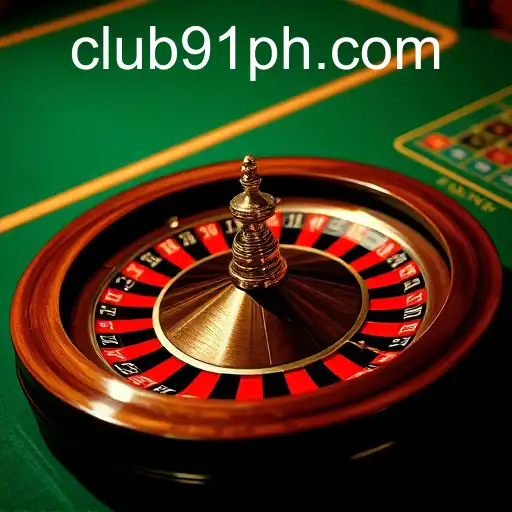 The Fascination and Intricacies of Roulette: A Deep Dive into the Game of Chance