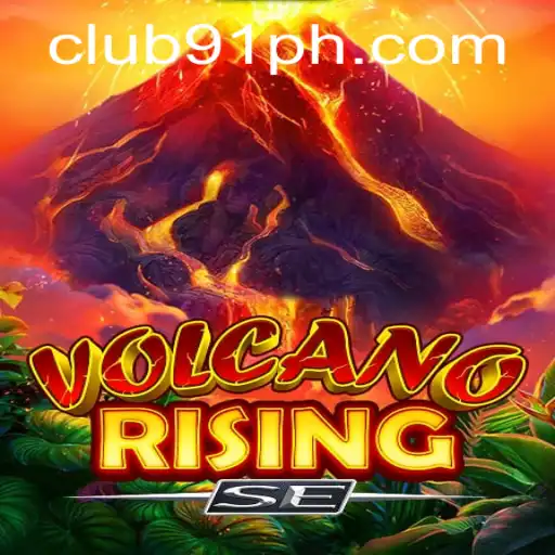 Exploring the Thrills of VolcanoRisingSE: A Journey through Fire and Strategy